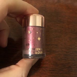 COPY - Colourpop Pigment - Scorpion